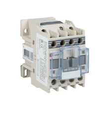 Контактор КМЭ 12А 220В 1NO EKF ctr-s-12-220