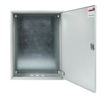 EKF mb22-11 Щит с монтажной панелью ЩМП- 60.40.40 (ЩМП-11) IP31 EKF PROxima