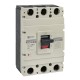 EKF mccb99-630-630m Выключатель автоматический ВА-99М 630/630А 3P 50кА EKF PROxima