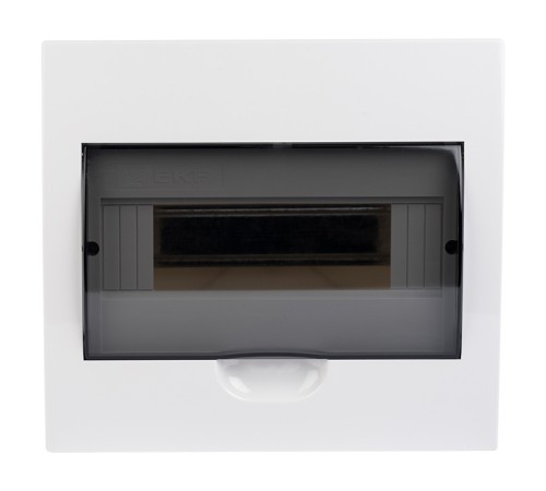 EKF pb40-v-10 Щит распред. встраиваемый ЩРВ-П-10 IP41 EKF PROxima