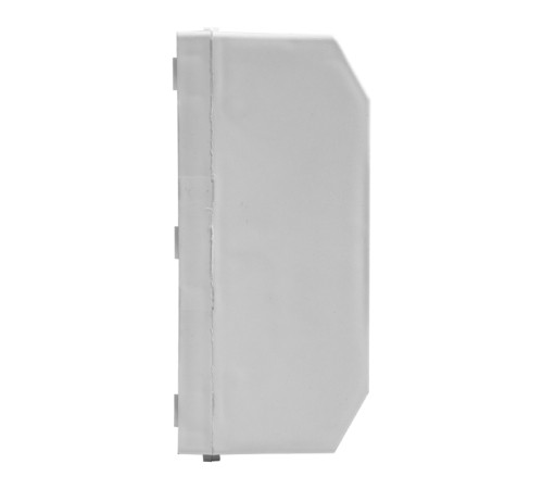 EKF pbm40-n-4 Бокс КМПН 1/4 инд. штрих-код EKF PROxima