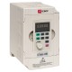 EKF VT100-0R7-1B Преобразователь частоты 0,75/1,5кВт 1х230В VECTOR-100 EKF PROxima