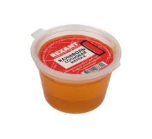 Канифоль сосновая 10 г, флюс нейтральный, REXANT