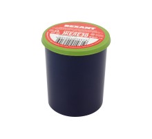 Железо хлорное, 250 г, REXANT