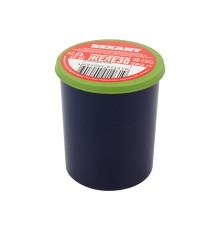 Железо хлорное, 250 г, REXANT