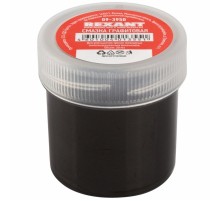 Смазка графитовая, 20 мл, REXANT