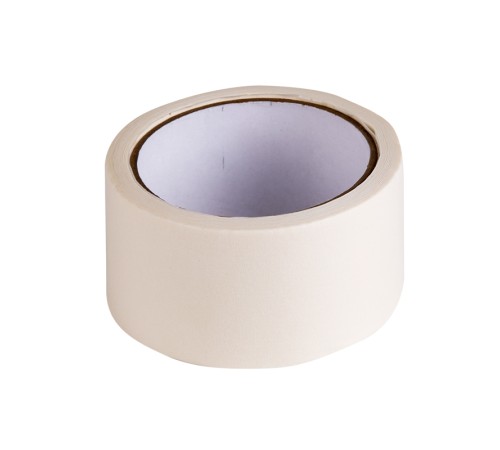 REXANT (09-4442) Малярный скотч (крепп) 48 мм (рулон 20 м) REXANT (09-4442) Малярный скотч (крепп) 48 мм (рулон 20 м)
