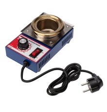 Паяльная ванна Rexant R50 электрический 150Втмакс.t=480 (09-9030)