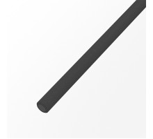 Электроды Rexant УОНИ-13/55 D3мм L350мм 1000гр (11-0962)
