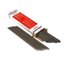 Rexant 11-0970 Электрод 350 мм ОК-46 3 мм пачка 5 кг