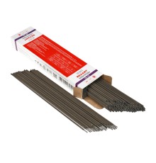 Rexant 11-0970 Электрод 350 мм ОК-46 3 мм пачка 5 кг