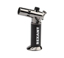Мини-горелка GT-38, REXANT