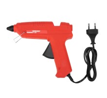 REXANT (12-0105) Пистолет клеевой 100 Вт O 11 мм (блистер)