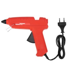 REXANT (12-0105) Пистолет клеевой 100 Вт O 11 мм (блистер)