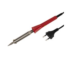 Proconnect 12-0126-4 Паяльник с керам. нагревателем, долговечное жало  220V/100 Вт