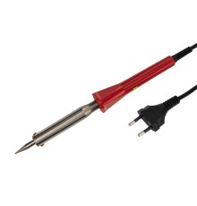 Proconnect 12-0126-4 Паяльник с керам. нагревателем, долговечное жало  220V/100 Вт