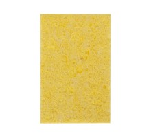 Губка Rexant 12-0193 упак.:10шт