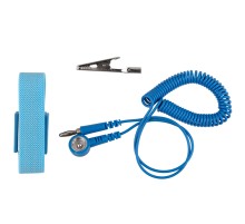 Rexant 12-0255 Антистатический браслет