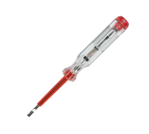 Тестер-пробник P-01 PROconnect, 140 мм Тестер-пробник P-01 PROconnect, 140 мм
