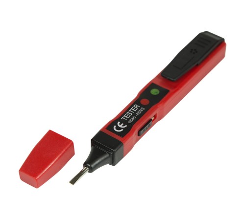 REXANT R-48 (12-2035) Тестер-пробник REXANT R-48 (12-2035) Тестер-пробник