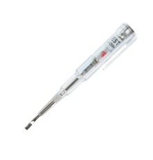 Тестер-пробник R-18, REXANT