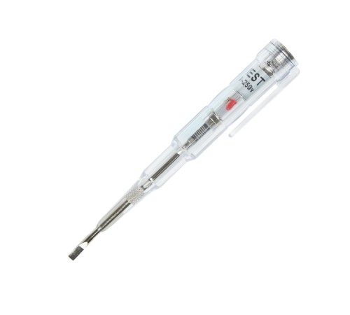Тестер-пробник R-18, REXANT