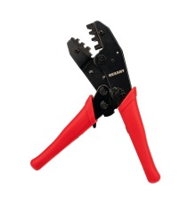 REXANT HT-230С (12-3001) Кримпер для обжима неизолированных клемм  0.5 - 6.0 мм  (TL-236C)  (HT-236C)