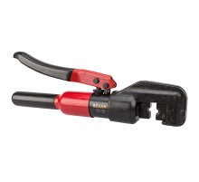 Rexant (12-3061) Пресс гидравлический CT-70 (ПГР-70) для наконечников 4-70 мм?