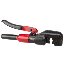 Rexant (12-3061) Пресс гидравлический CT-70 (ПГР-70) для наконечников 4-70 мм?