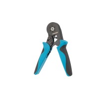 Rexant (12-3205) Кримпер HT-866 для обжима штыревых наконечников 0.08-6.0 мм?