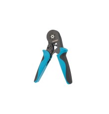 Rexant (12-3205) Кримпер HT-866 для обжима штыревых наконечников 0.08-6.0 мм?