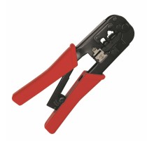 Proconnect (12-3432-4) Кримпер для обжима HT-568R 8P8C, 6P6C