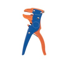 Rexant (12-4001) Инструмент для зачистки многожильного кабеля HT-150B