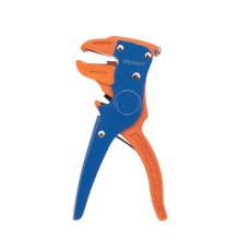 Rexant (12-4001) Инструмент для зачистки многожильного кабеля HT-150B