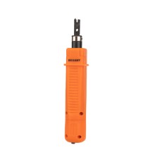 REXANT HT-314B Инструмент для заделки витой пары