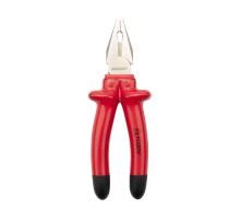 Плоскогубцы 200 мм, диэлектрические до 1000 В, REXANT