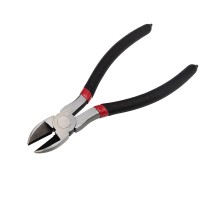 Бокорезы 180мм, обливные рукоятки, REXANT