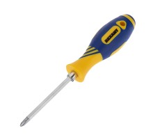 Отвертка Rexant 12-4741