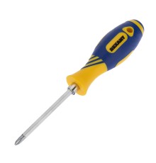 Отвертка Rexant 12-4741