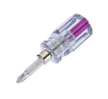 Отвертка Rexant 12-4743