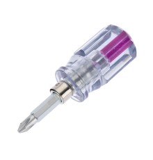 Отвертка Rexant 12-4743