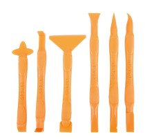 Набор инструментов REXANT 12-4785, 6 предметов