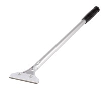 REXANT (12-4962) Скребок строительный универсальный 400 мм металл