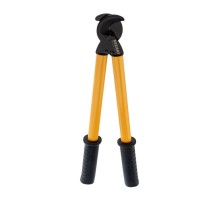 Rexant (12-5420) Кабелерез O до 25 мм  (RN-150G)