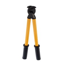 Rexant (12-5420) Кабелерез O до 25 мм  (RN-150G)