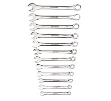 Набор ключей Rexant 12-5842 12 предметов