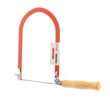 Rexant (12-8201) Лобзик 200мм