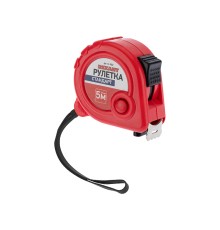 Рулетка Rexant 12-9002