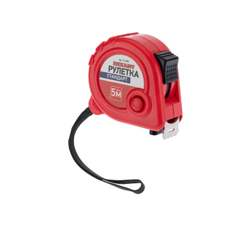 Рулетка Rexant 12-9002 Рулетка Rexant 12-9002