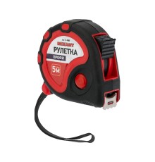 Рулетка Rexant 12-9005
